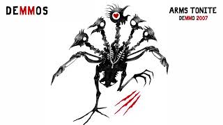 Mother Mother - Arms Tonite DEMMO 2007