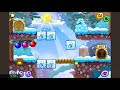 Current SB 6 WR 7 43