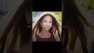 Oh mrs.potato head tell me #shorts #kdrama #foryou