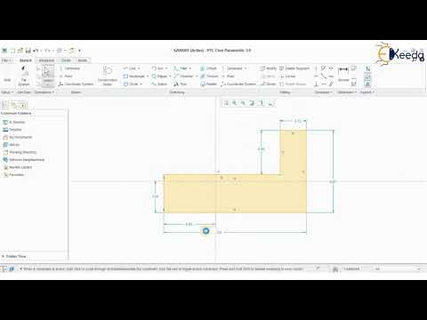 Introduction to Product Design