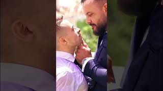 Download lagu you know you love me and me too, gay kissing scenes #fyp #kiss #lgbt mp3