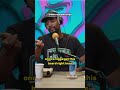 Is Kanye West TRIPPING? - Danny Brown Show Clips #shorts #podcast #funny