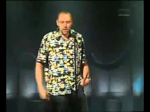 NA STOJÁKA - Joint za volantem