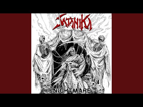 Blood Orgy of the She-Devils