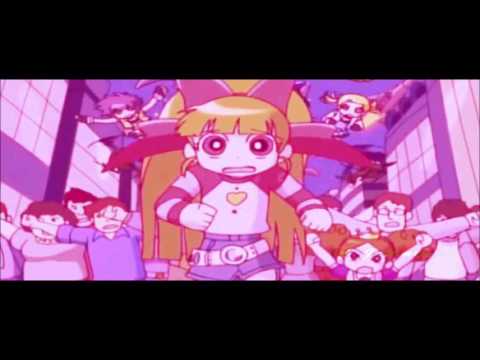 ℳomoko x Brick // If I Loose Myself Tonite