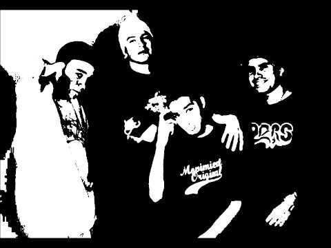 Stailok Ft Portavoz & Gran Rah - Rocas