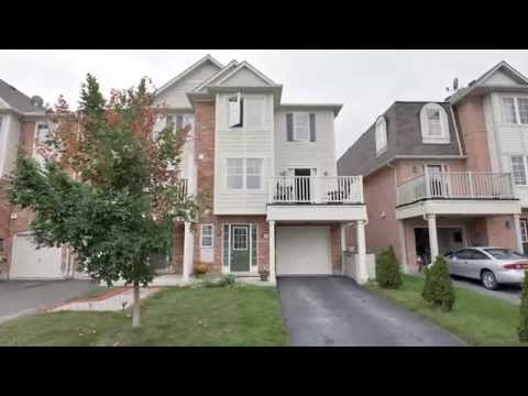 940 Ambroise Crescent Milton  Ameil Gill The Gills Real Estate Team
