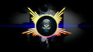 Download lagu Dj Kimi Hime Enak Susunya mp3