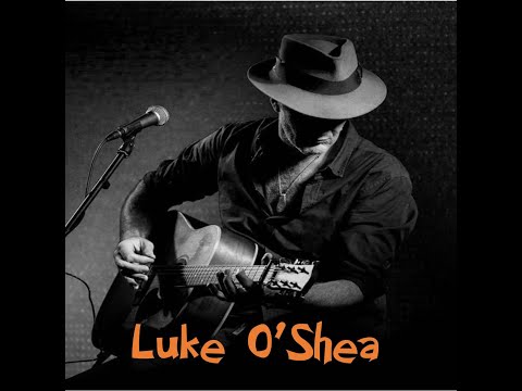 Luke O'Shea 6 1 20