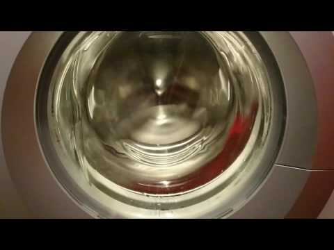 Kavamalė Gorenje | Kavos malūnėlis | SMK150E | 150 W | Kavos pupelių talpa 60 g | Dangčio apsauginis jungiklis | Nerūdijantis plienas video