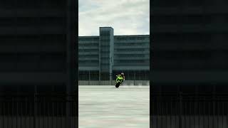 Download lagu Dindigul song ❤️❤️ mp3 Download lagu Dindigul song ❤️❤️ mp3