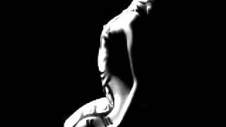 Chick Willis--Black Widow Spider (audio).