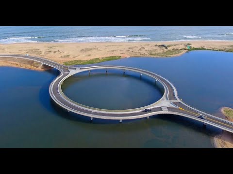 Video de YouTube - Chacra en Venta  en José Ignacio, Maldonado