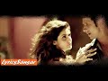 TUMHE APNA BANANE KA FULL SONG WITH ...