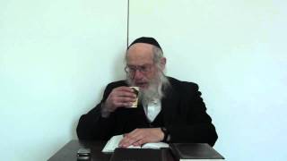 חומש בראשית קרבנו של קין