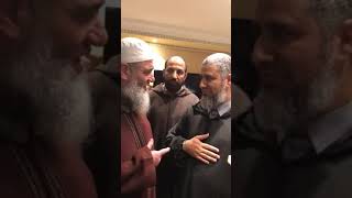 ١٩ أبريل ٢٠٢٠(1) image