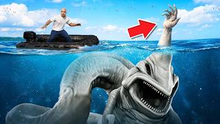 DO NOT TOUCH THIS HAND... (Full Movie) MQDEFAULT Thumbnail