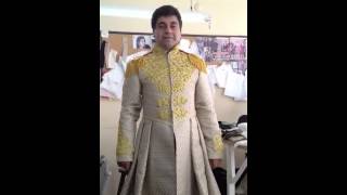 Download lagu andic mp3 Download lagu andic mp3