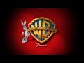 Warner Bros Animation Logo 2008