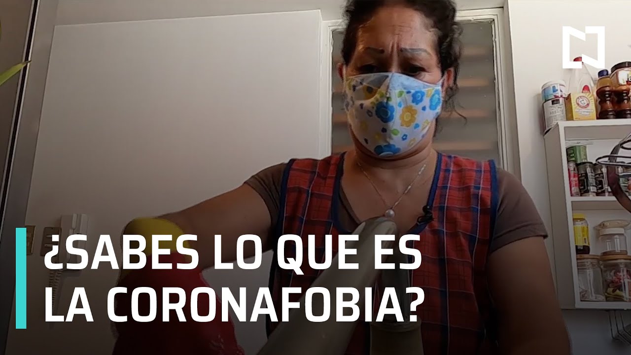 María De Lourdes Alegría Peña-1