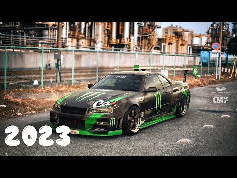 DUKI FEAT. KHEA & BIZARRAP - REMEMBER ME - Summer Music Mix 2023 ⛅ Best Of Vocals Deep House ⛅Avicii