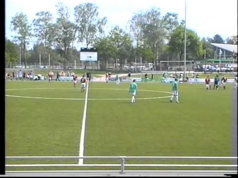 V V O G  2  -  Excelsior'31  2