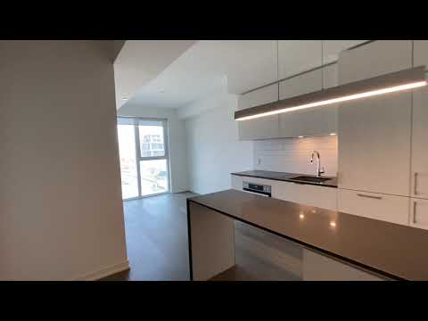 403-20 Richardson Street, Toronto, Ontario M5A 0S6
