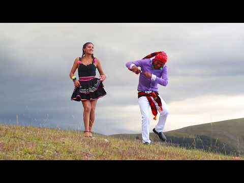 HERMANOS CURI - CUÁNDO VOLVERÁS - OFICIAL