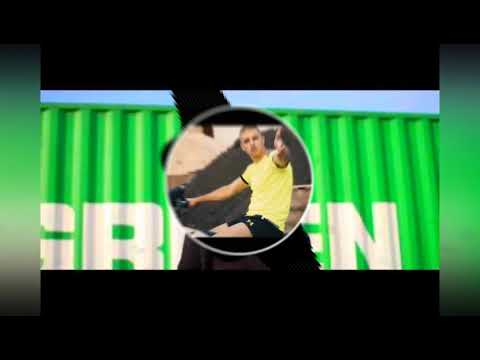 Drink Трудности remix