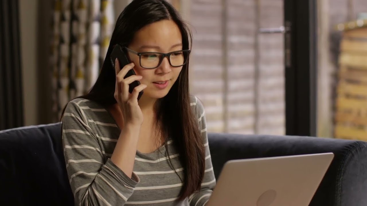 Employment Standards - How to File a Claim