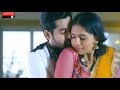 Serial Romantic Scene Serial Romantic Status Serial Romantic Video Romantic Video Serial Movie Crowd