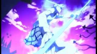 SOUL EATER CIRCUS AMV