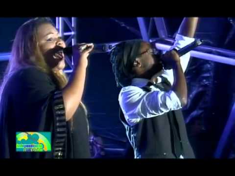 SCOOBY COM FAT FAMILY