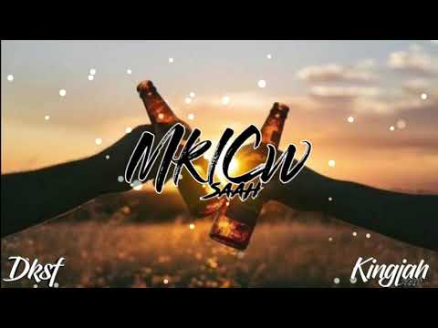 DR STEEVE FT BENOS - (OH MÉLINA)RMX ZO19