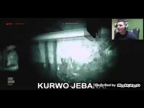 Isamuxpompa remix/ nie nie nie