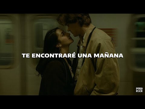 Sui Generis - Canción para Mi Muerte (Letra)