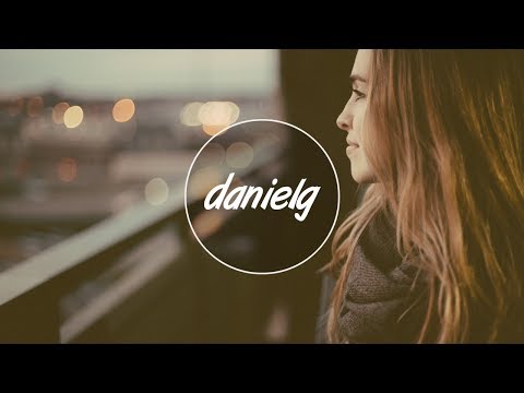 Ferry Corsten - Reanimate ft Clairity (DanielG Remix)