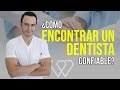 Need A Professional And Reliable Dentist Near You Check This Out
