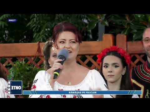 Maare Ramasag 11 august 2022