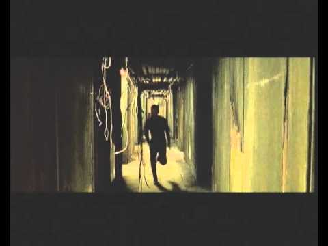 Billy Bros. J.O. in "Matrix" di Marco Papa