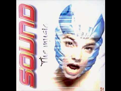 Discoteca Sound - n° 51