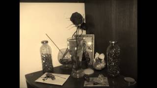 Yo La Tengo - My Little Corner Of The World + lyrics