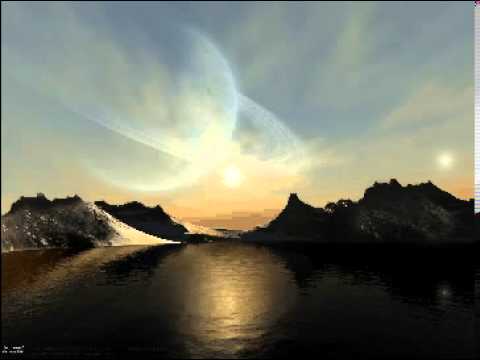 System F Feat. Armin Van Buuren - Icarus (Exhale Unreleased Vocal Mix)