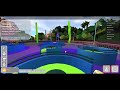 Roblox Universal Studios Roblox