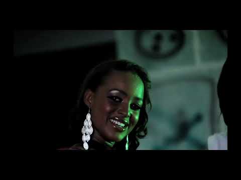Madmax MoneyTalk - THE CLUB Feat. Dutty, Fantom (Official Video)