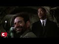 Jack Jeebs Deneuralyzer Machine Scene Men In Black 2 Clips City