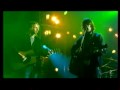 Richard Ashcroft Sweet Brother Malcolm LIVE