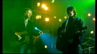 Richard Ashcroft Sweet Brother Malcolm LIVE