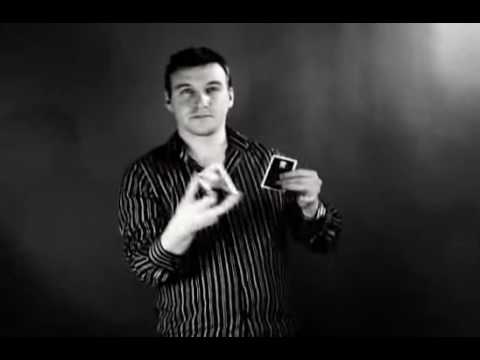 Phoenix Aces by Chris Randall and Paul David