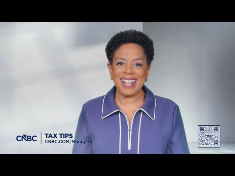 Tax tip: 2025 IRA deadline